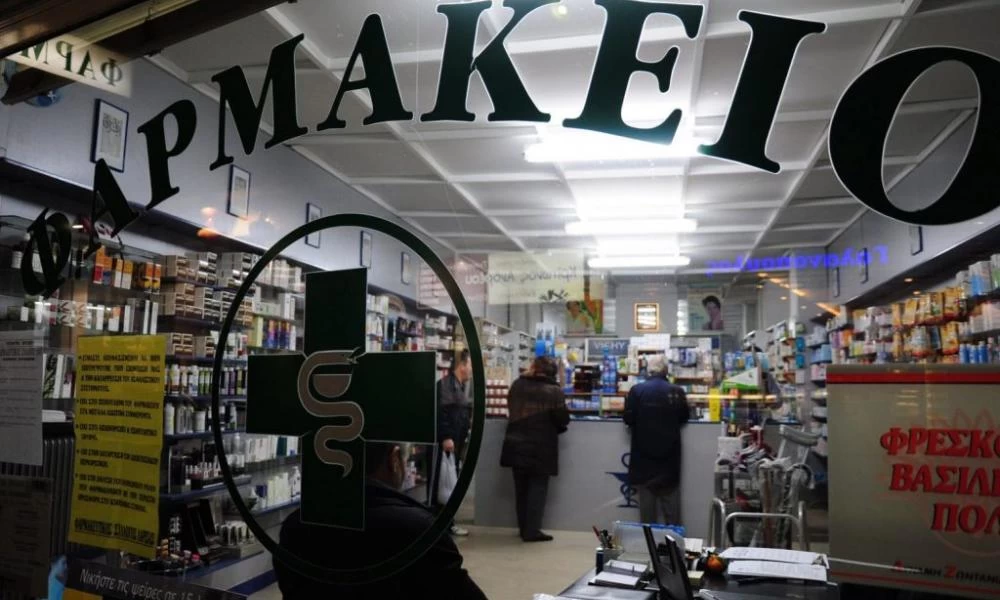 Κορονοϊός: Αλλάζουν τα ραντεβού για να αποφύγουν το εμβόλιο της AstraZeneca